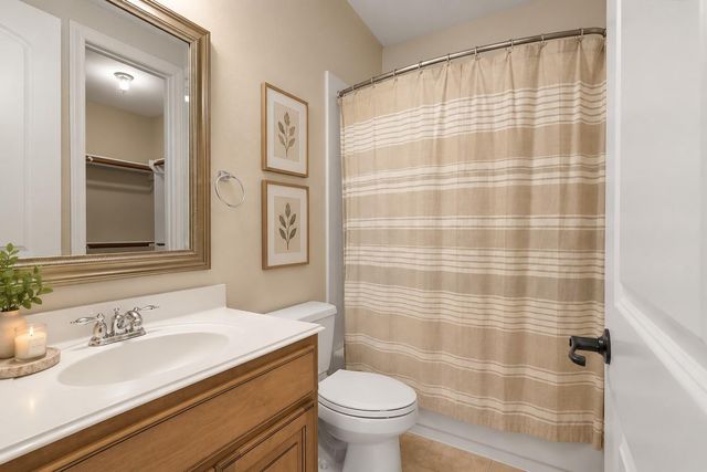 8807 Black Cherry Crossing Crossing, Katy, TX 77494