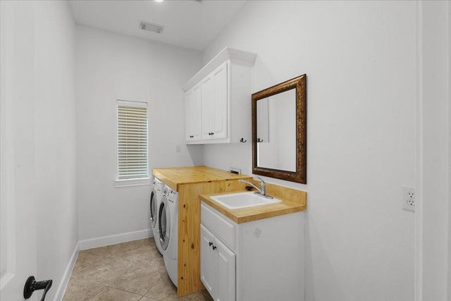 8807 Black Cherry Crossing Crossing, Katy, TX 77494