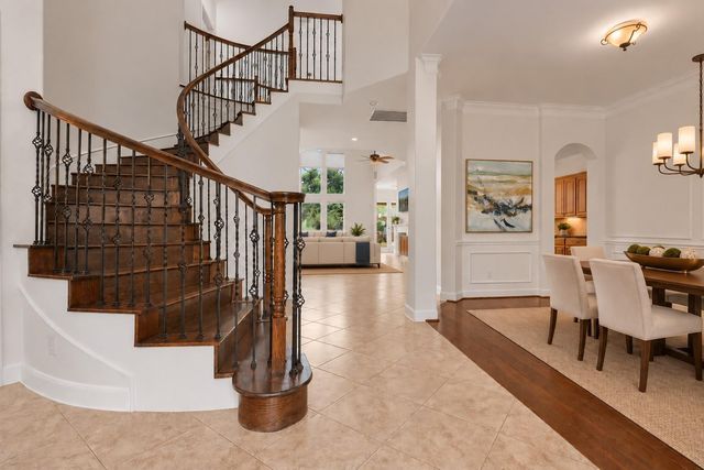 8807 Black Cherry Crossing Crossing, Katy, TX 77494