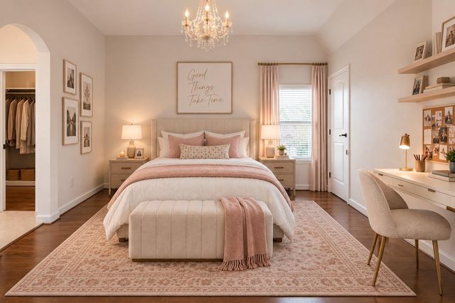 8807 Black Cherry Crossing Crossing, Katy, TX 77494