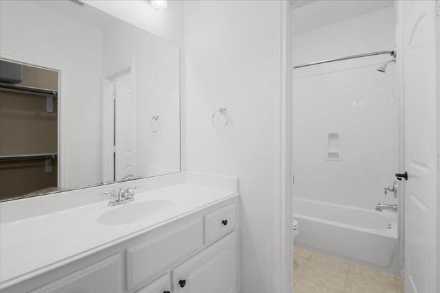 8807 Black Cherry Crossing Crossing, Katy, TX 77494
