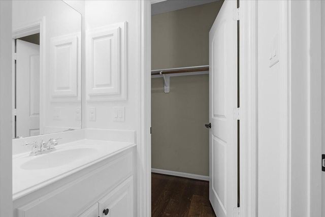 8807 Black Cherry Crossing Crossing, Katy, TX 77494
