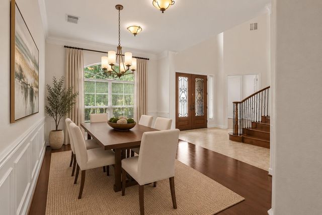 8807 Black Cherry Crossing Crossing, Katy, TX 77494