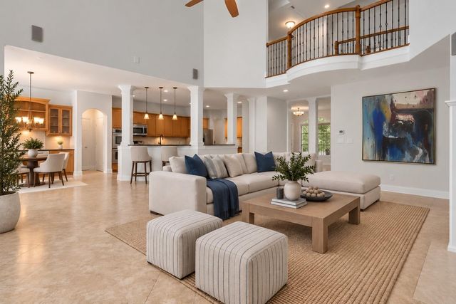 8807 Black Cherry Crossing Crossing, Katy, TX 77494