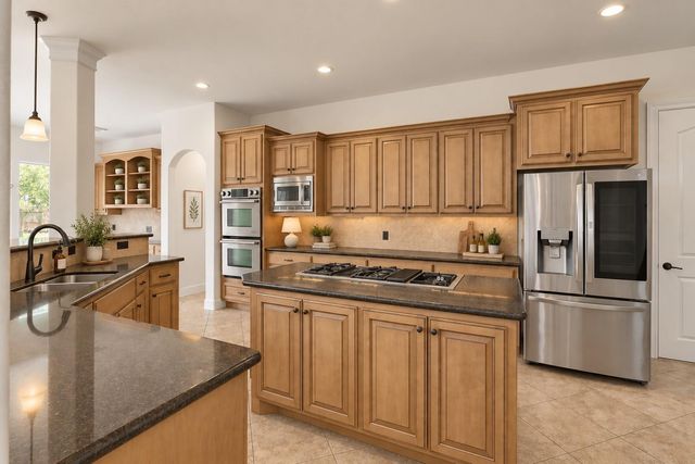 8807 Black Cherry Crossing Crossing, Katy, TX 77494