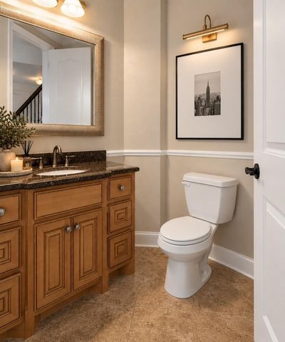 8807 Black Cherry Crossing Crossing, Katy, TX 77494