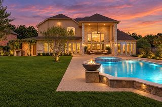 8807 Black Cherry Crossing Crossing, Katy, TX 77494