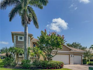 1188 River Wind Circle, Vero Beach, FL 32967