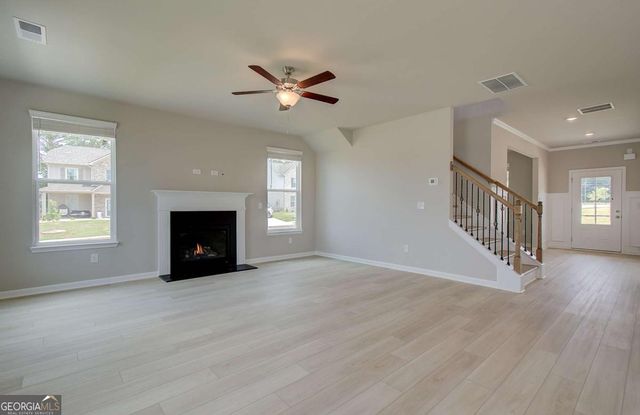 1146 Bodega Loop, Locust Grove, GA 30248