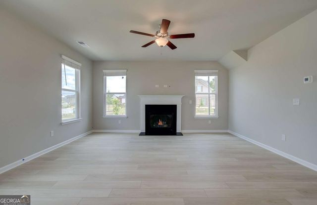 1146 Bodega Loop, Locust Grove, GA 30248