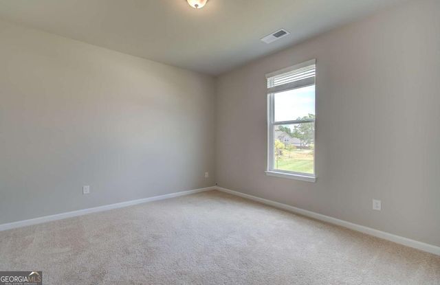1146 Bodega Loop, Locust Grove, GA 30248