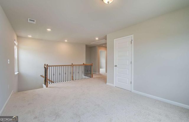 1146 Bodega Loop, Locust Grove, GA 30248