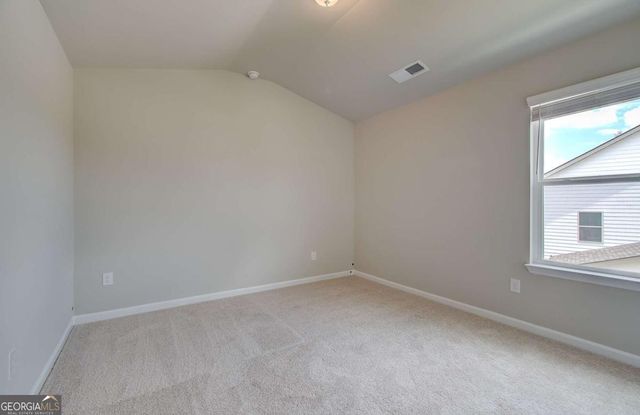 1146 Bodega Loop, Locust Grove, GA 30248
