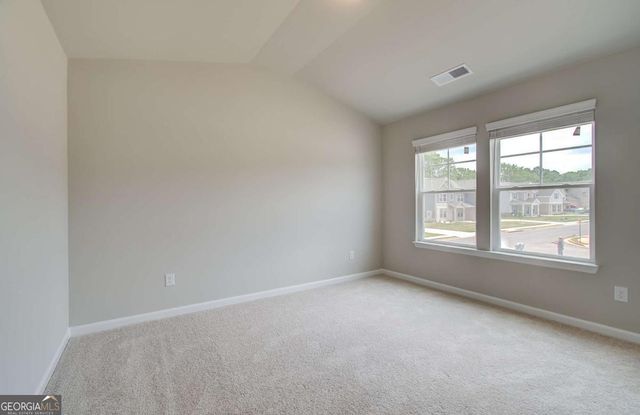 1146 Bodega Loop, Locust Grove, GA 30248