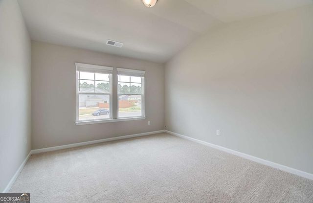 1146 Bodega Loop, Locust Grove, GA 30248