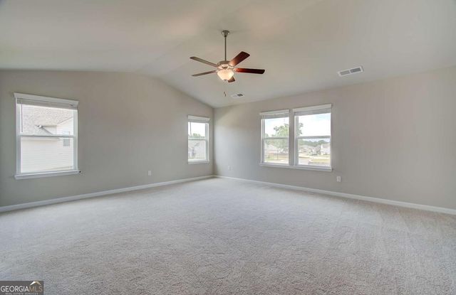 1146 Bodega Loop, Locust Grove, GA 30248
