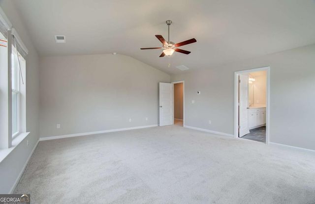1146 Bodega Loop, Locust Grove, GA 30248
