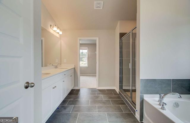 1146 Bodega Loop, Locust Grove, GA 30248