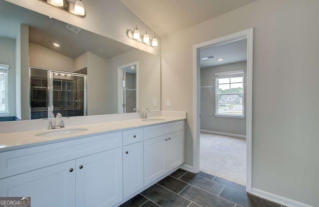 1146 Bodega Loop, Locust Grove, GA 30248