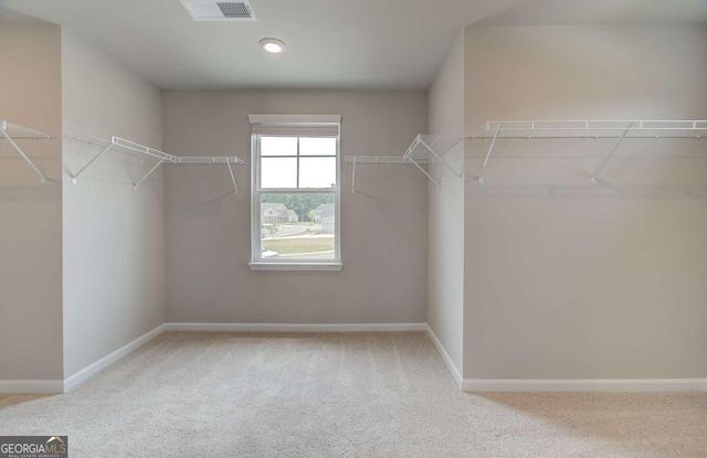1146 Bodega Loop, Locust Grove, GA 30248