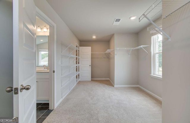 1146 Bodega Loop, Locust Grove, GA 30248