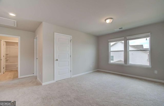 1146 Bodega Loop, Locust Grove, GA 30248