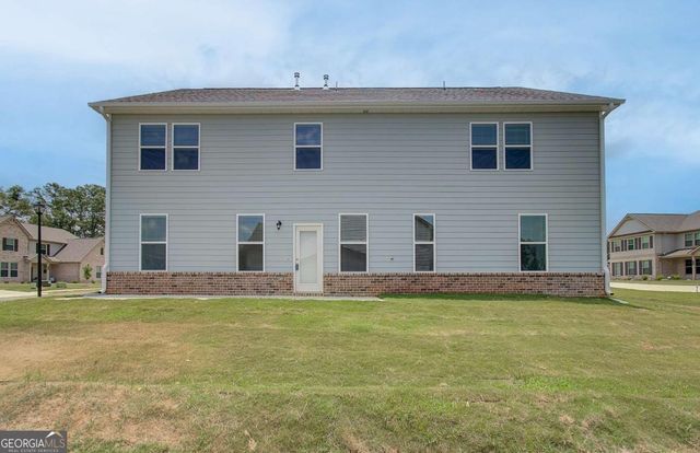 1146 Bodega Loop, Locust Grove, GA 30248