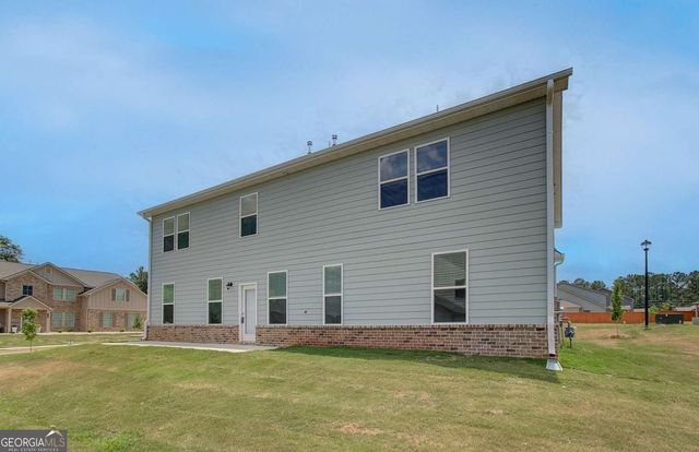 1146 Bodega Loop, Locust Grove, GA 30248