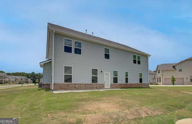 1146 Bodega Loop, Locust Grove, GA 30248