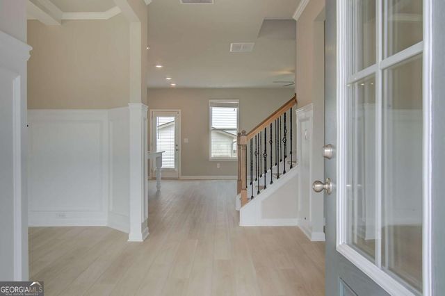 1146 Bodega Loop, Locust Grove, GA 30248