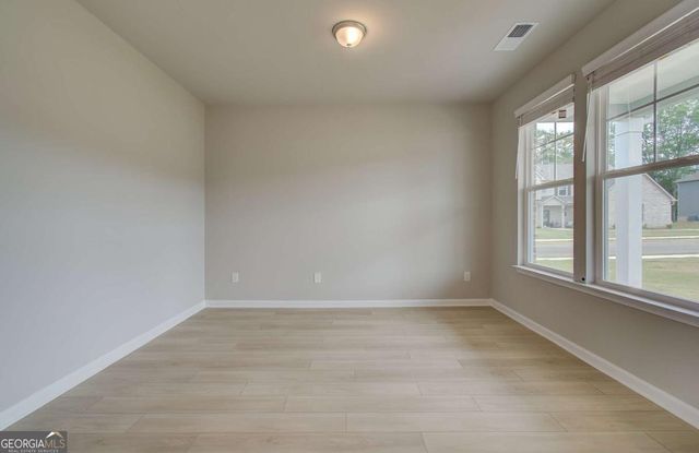 1146 Bodega Loop, Locust Grove, GA 30248