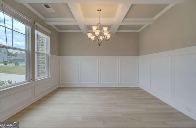 1146 Bodega Loop, Locust Grove, GA 30248