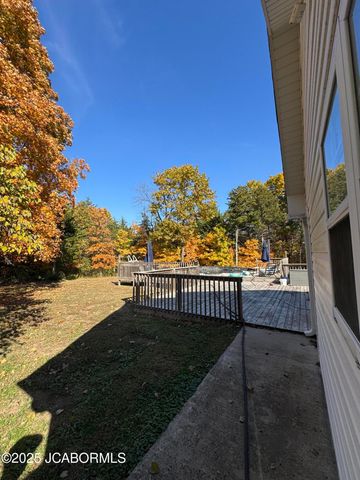 11288 S BLACKHAWK TRAIL, Ashland, MO 65010