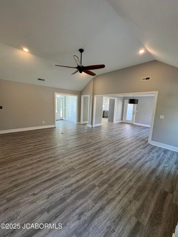 11288 S BLACKHAWK TRAIL, Ashland, MO 65010