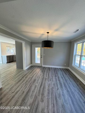 11288 S BLACKHAWK TRAIL, Ashland, MO 65010