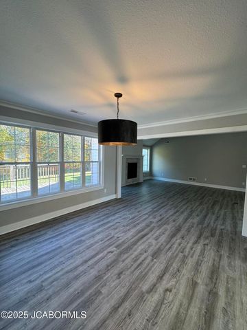 11288 S BLACKHAWK TRAIL, Ashland, MO 65010