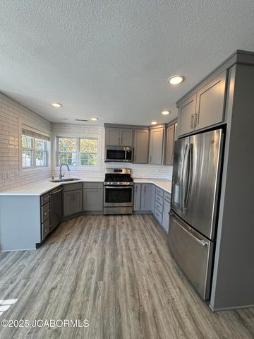 11288 S BLACKHAWK TRAIL, Ashland, MO 65010