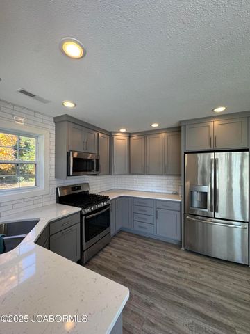 11288 S BLACKHAWK TRAIL, Ashland, MO 65010