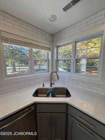 11288 S BLACKHAWK TRAIL, Ashland, MO 65010