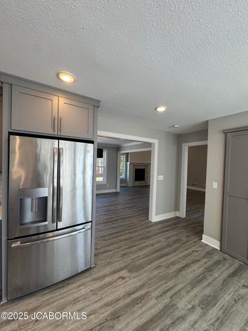 11288 S BLACKHAWK TRAIL, Ashland, MO 65010