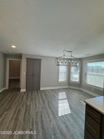 11288 S BLACKHAWK TRAIL, Ashland, MO 65010