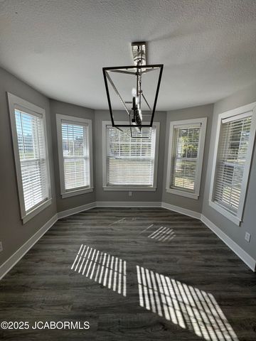 11288 S BLACKHAWK TRAIL, Ashland, MO 65010