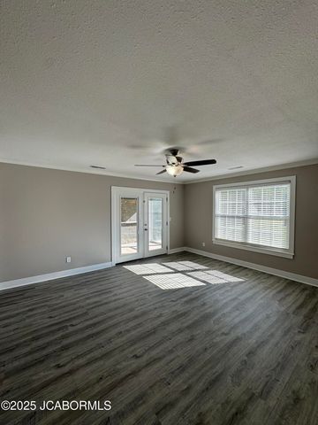 11288 S BLACKHAWK TRAIL, Ashland, MO 65010