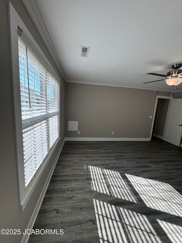 11288 S BLACKHAWK TRAIL, Ashland, MO 65010