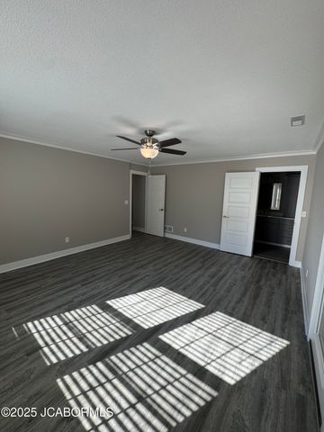 11288 S BLACKHAWK TRAIL, Ashland, MO 65010