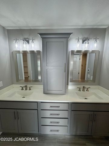 11288 S BLACKHAWK TRAIL, Ashland, MO 65010