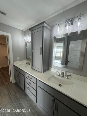 11288 S BLACKHAWK TRAIL, Ashland, MO 65010