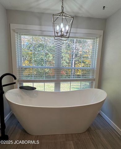 11288 S BLACKHAWK TRAIL, Ashland, MO 65010