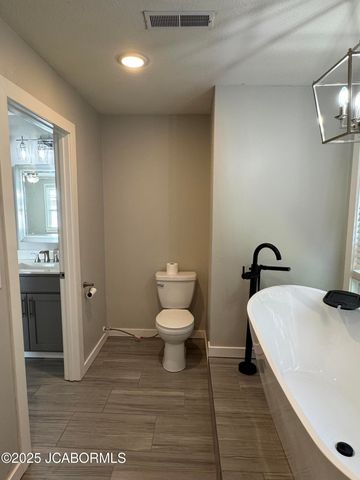 11288 S BLACKHAWK TRAIL, Ashland, MO 65010