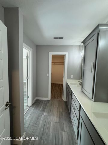 11288 S BLACKHAWK TRAIL, Ashland, MO 65010